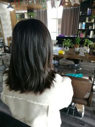 -你好时尚发型工作室