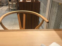 -陕客肉夹馍(王府井店)