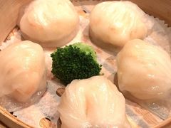 -陶陶居海鲜酒家(新马路店)