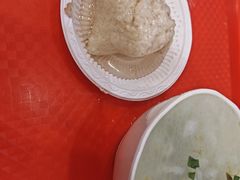 -杜记甜食(大众巷店)