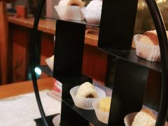 -东来顺饭庄(西直门店)