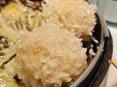 -风波庄(罍街分舵)