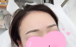 点击看大图 -HQ半永久纹绣纹眉