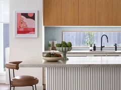 -住范儿家装·整体家装·装修设计