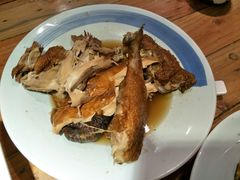 -符离集餐厅(万象城店)