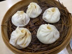 -老盛昌(聚丰园店)