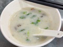 -穗银肠粉店(东川路店)