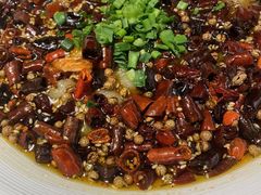 -太二酸菜鱼(沈阳万象城店)