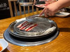 -青鹤谷(苏州店)