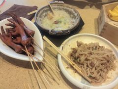 -正哥点心专家(上邦百汇城店)