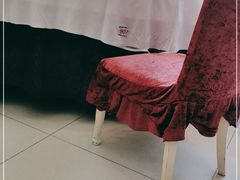 -海天一色海景自助餐厅(西港花园店)