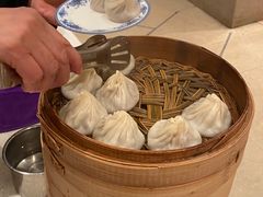 -熙盛源(复兴路店)