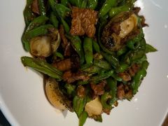 -海鲜e族(马王堆店)