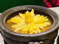 -辛香汇·现炒川菜(淮海路百盛店)