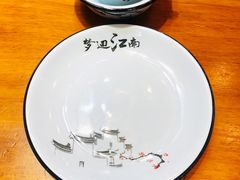 -印象江南(东栅店)