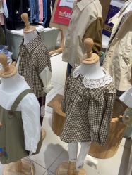 -孩子王(云龙万达店)