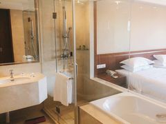 -张家港华芳金陵国际酒店