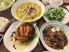 -便宜坊烤鸭店(科创店)