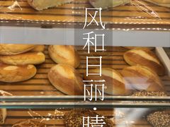 -老大昌(淮海中路店)
