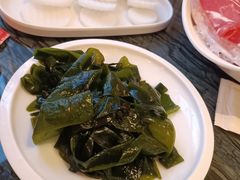 -大渔小鲜火锅店