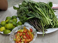 -Pho Hoa Pasteur