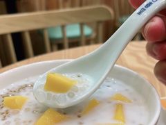 -横琴购口岸商业广场