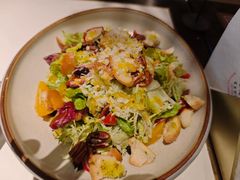 -风渡嘉荷·美式西餐·牛排(西三旗金隅店)