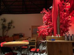 -万方圆拌粉瓦罐汤(滕王阁旗舰店)