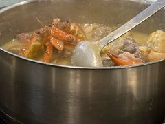 -盈田盈粥庄(博山东路店)