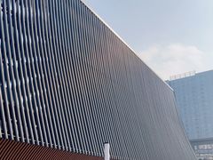 -四川大学(望江校区)