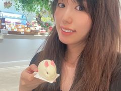 -京彩臻品火锅