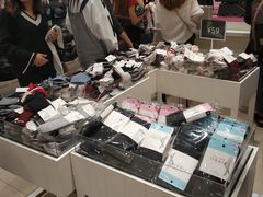 -6IXTY 8IGHT(朝阳大悦城店)