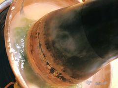 -满福居·烧烤涮(四八二店)