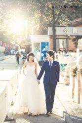 -THE QUEEN(北京店)