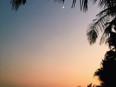 -碧桂园十里银滩