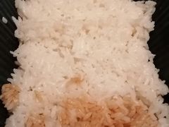 -瑞霖·隆江猪脚饭