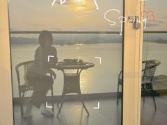 -丑吧贵(骑龙巷店)