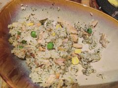 -菲滋意式餐厅(黄岩洞天店)