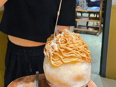 -楠火锅(新街口苏宁店)