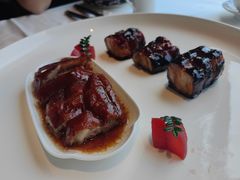 -炳胜品味(海印总店)