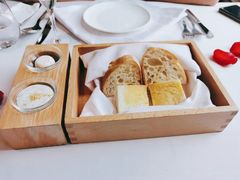 -王品牛排(帝壹城店)