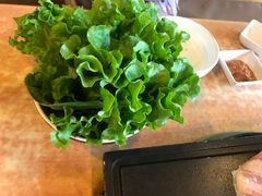 -香猪坊(五道口店)