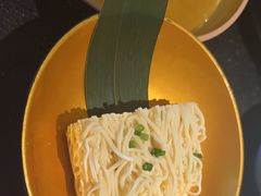 -牛New寿喜烧(闵行龙湖天街店)