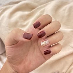 -今玥美甲美睫