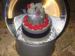 -ROSEONLY诺誓(青岛万象城店)