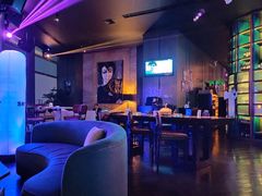 -长沙北辰洲际酒店-SKY 27酒廊