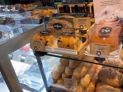 -GAONNURI加温努力(马场店)