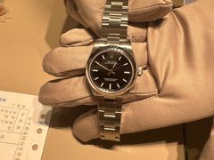 -亨得利(滨江道店)