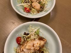 -上屿水产(鼓浪屿一店)