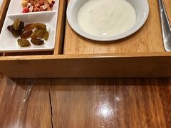 -云境生态园(红谷滩店)